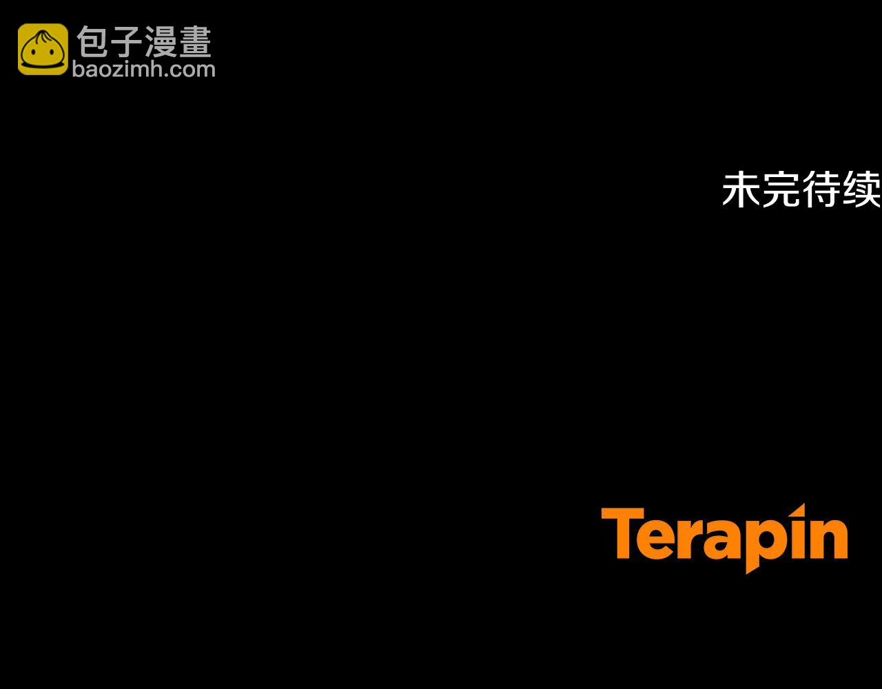 第81话 力排众议当先锋276