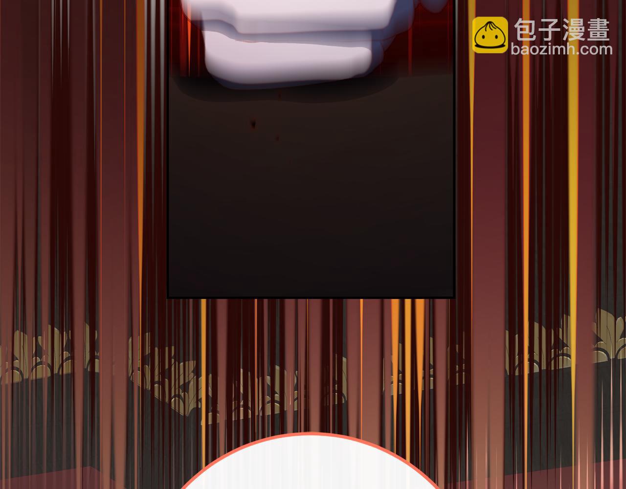 第81话 力排众议当先锋29