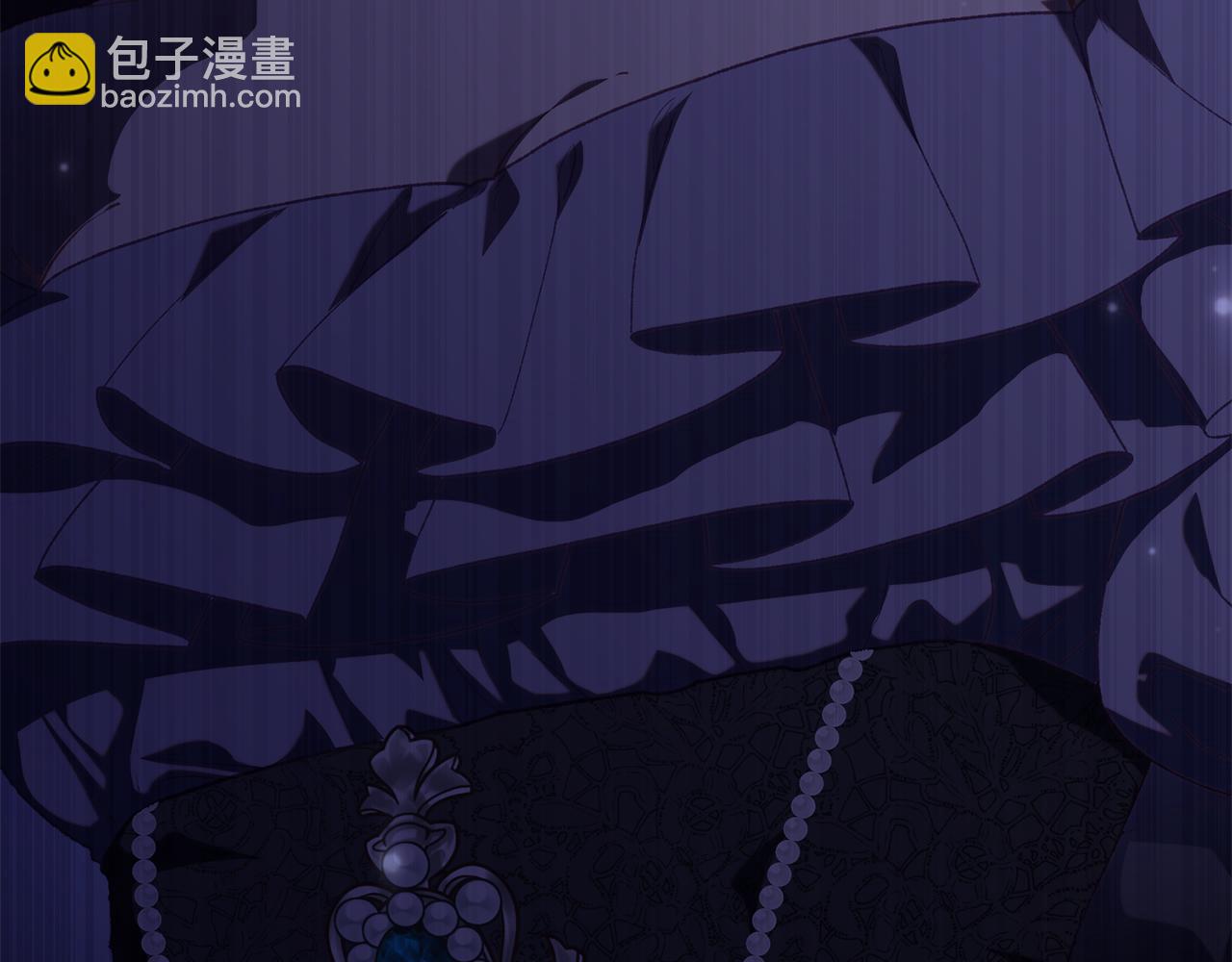 第81话 力排众议当先锋3