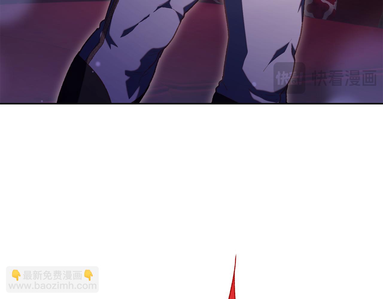 第81话 力排众议当先锋33