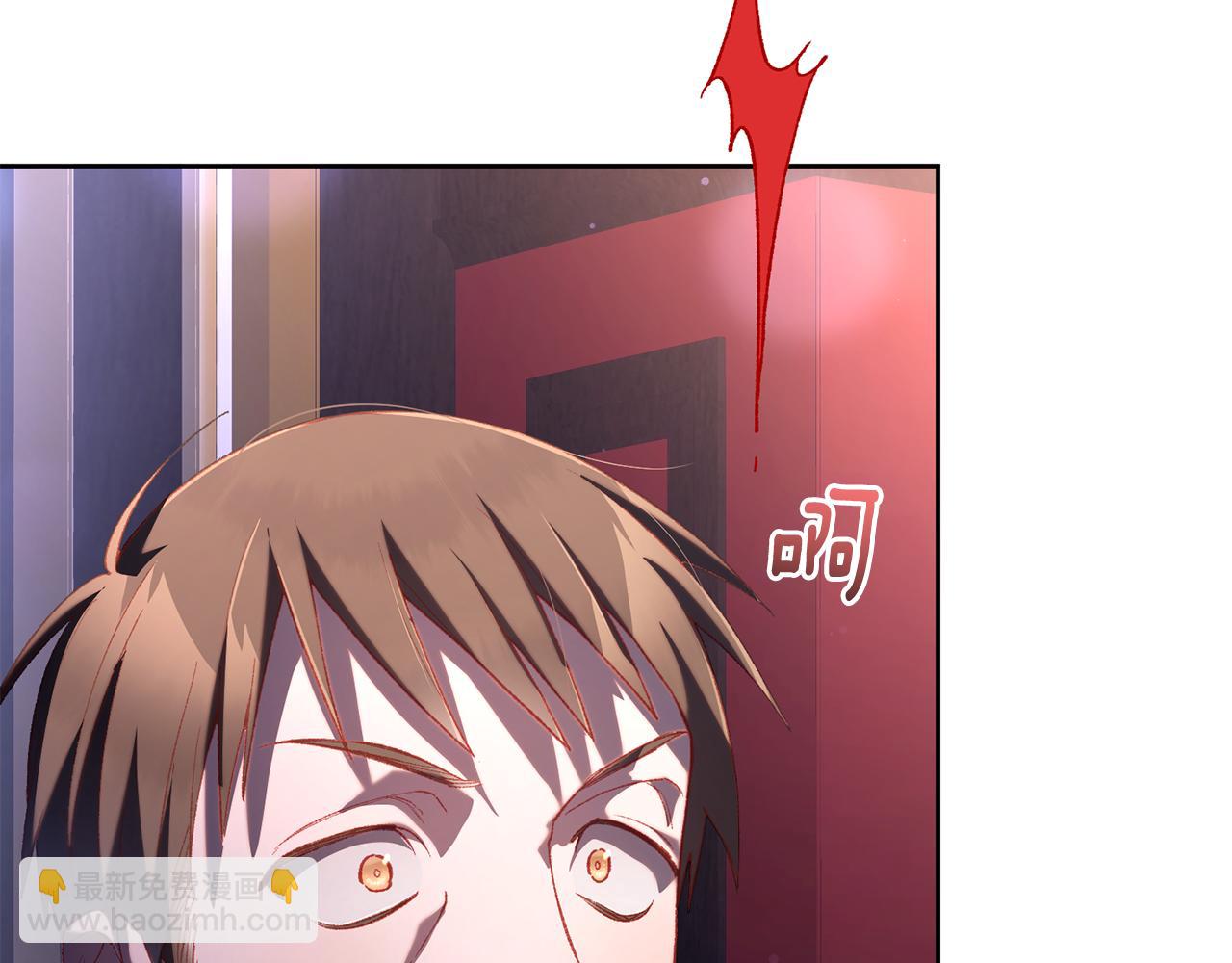 第81话 力排众议当先锋34