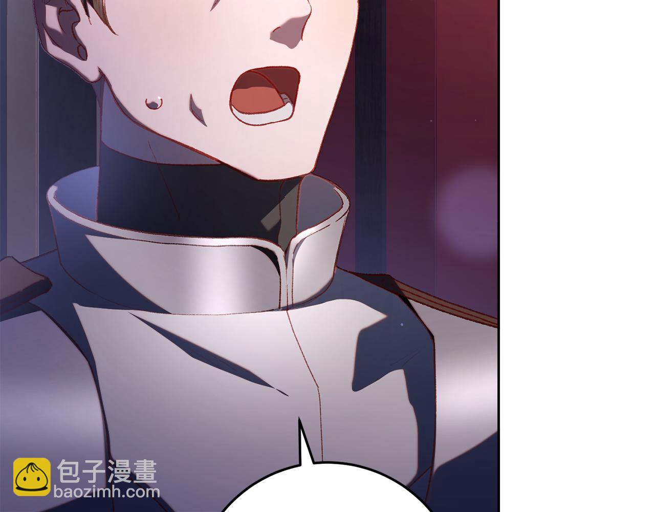 第81话 力排众议当先锋35