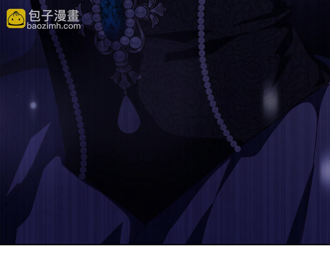 第81话 力排众议当先锋4