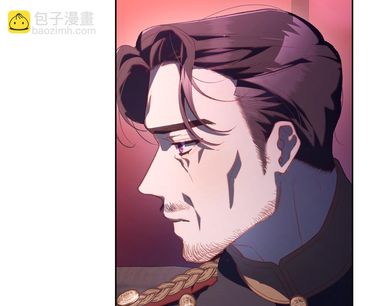 第81话 力排众议当先锋50