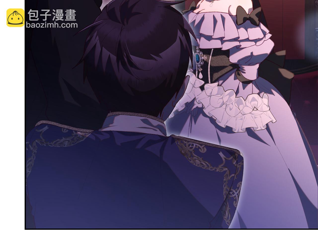 第81话 力排众议当先锋57