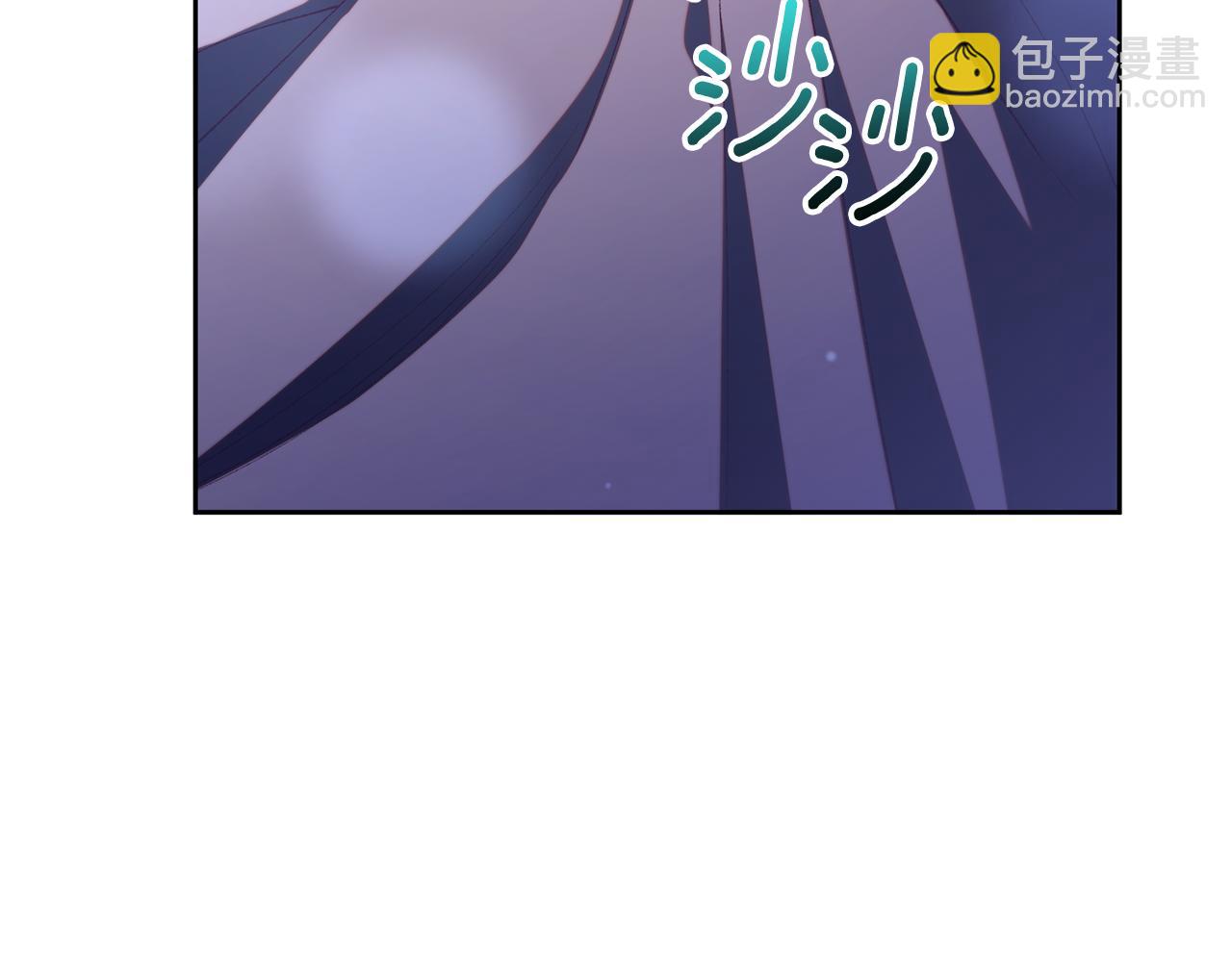 第81话 力排众议当先锋64