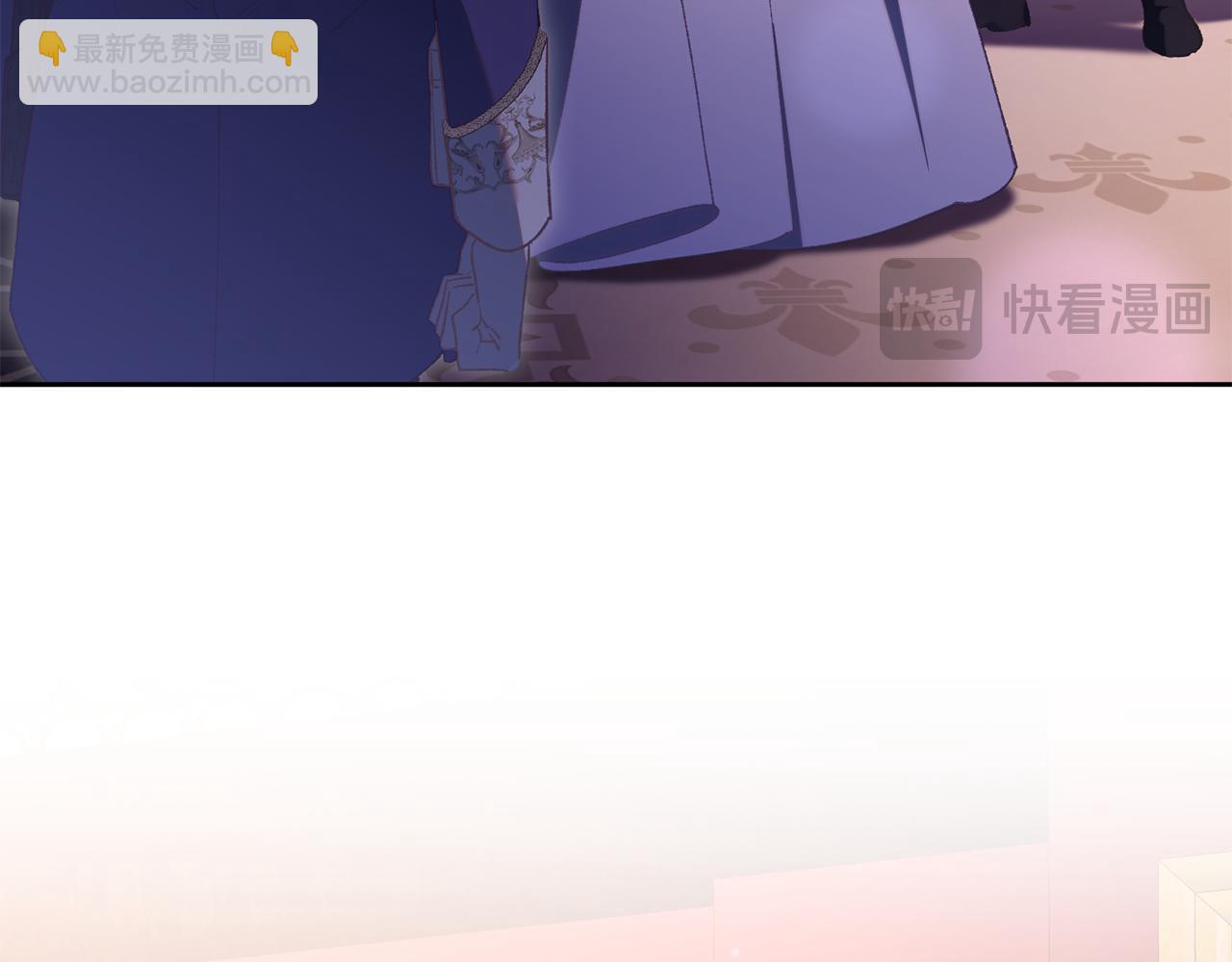 第81话 力排众议当先锋67