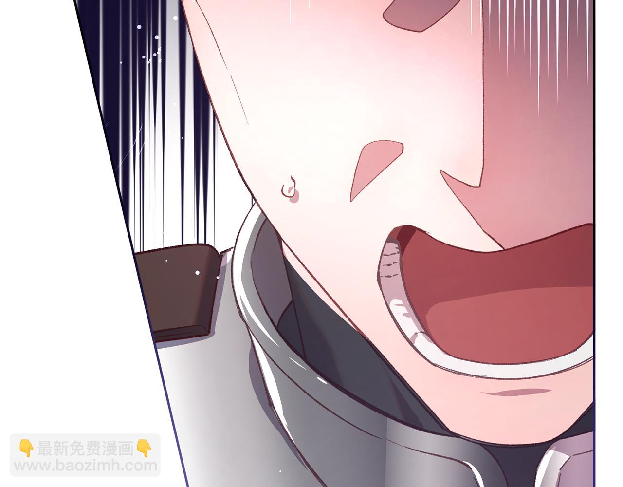 第81话 力排众议当先锋7