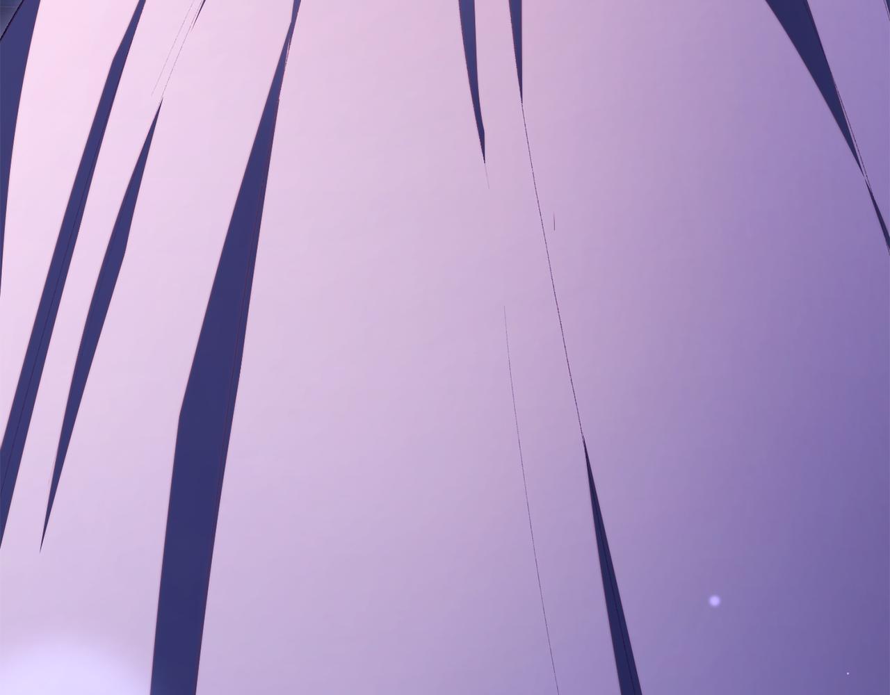 第81话 力排众议当先锋71