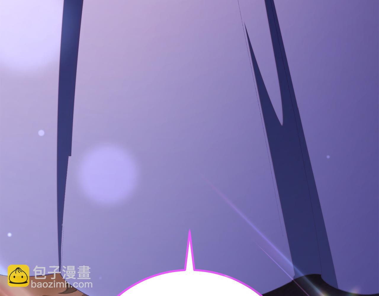 第81话 力排众议当先锋72