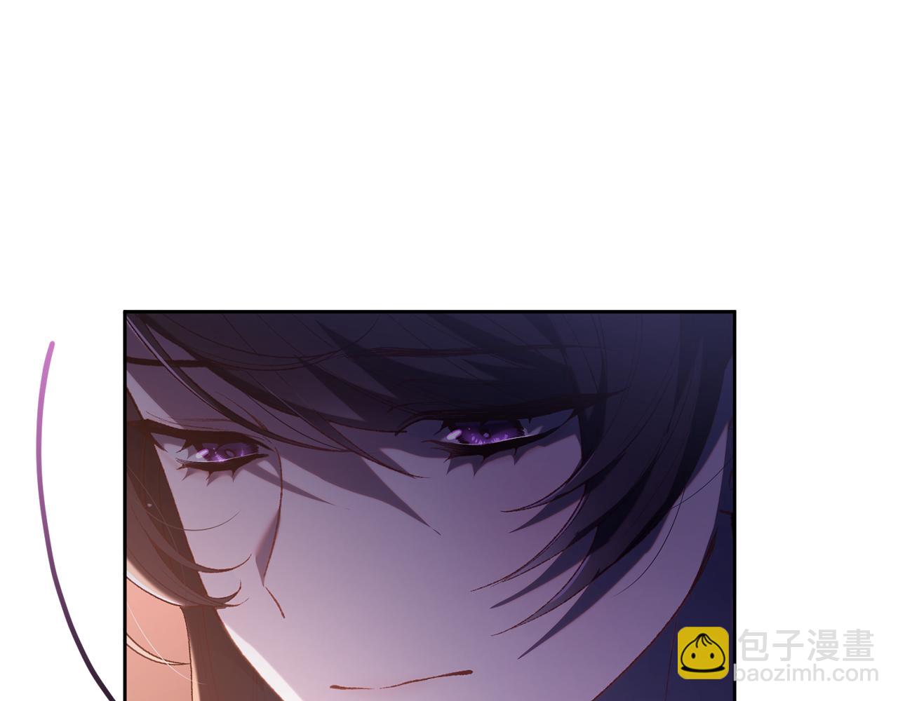 第81话 力排众议当先锋74