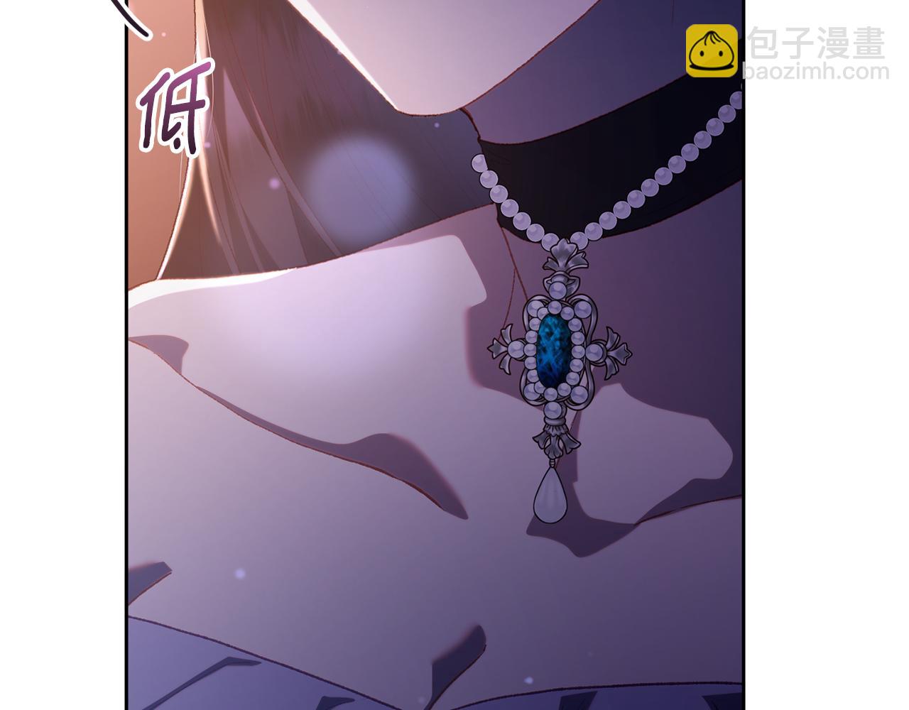 第81话 力排众议当先锋75