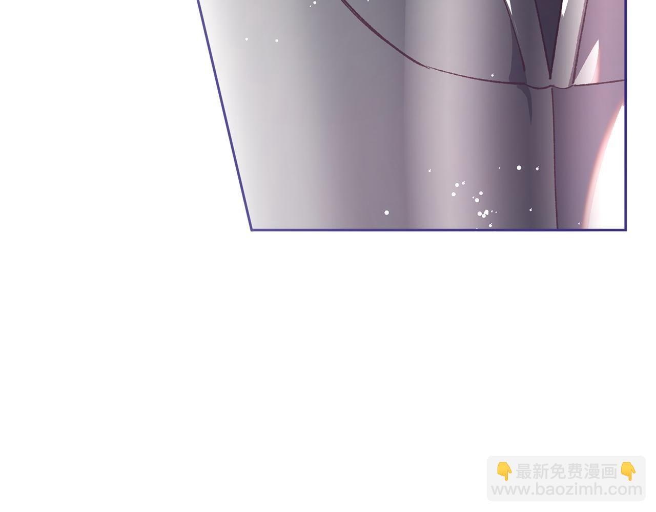 第81话 力排众议当先锋8