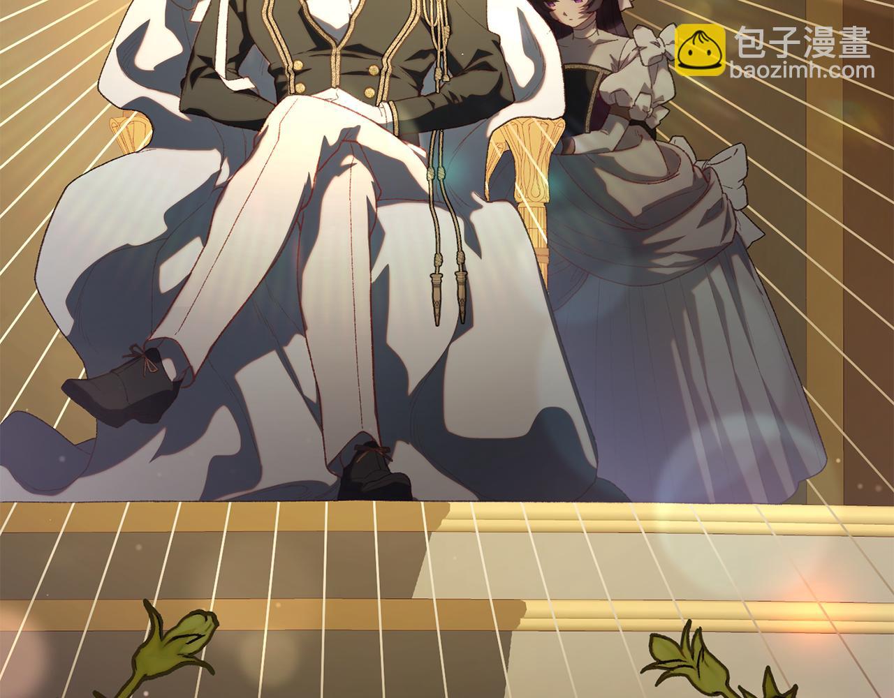 第81话 力排众议当先锋80