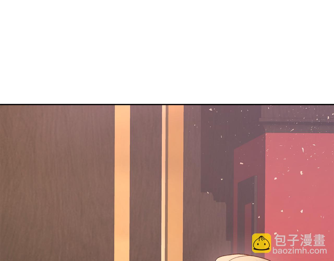 第81话 力排众议当先锋88