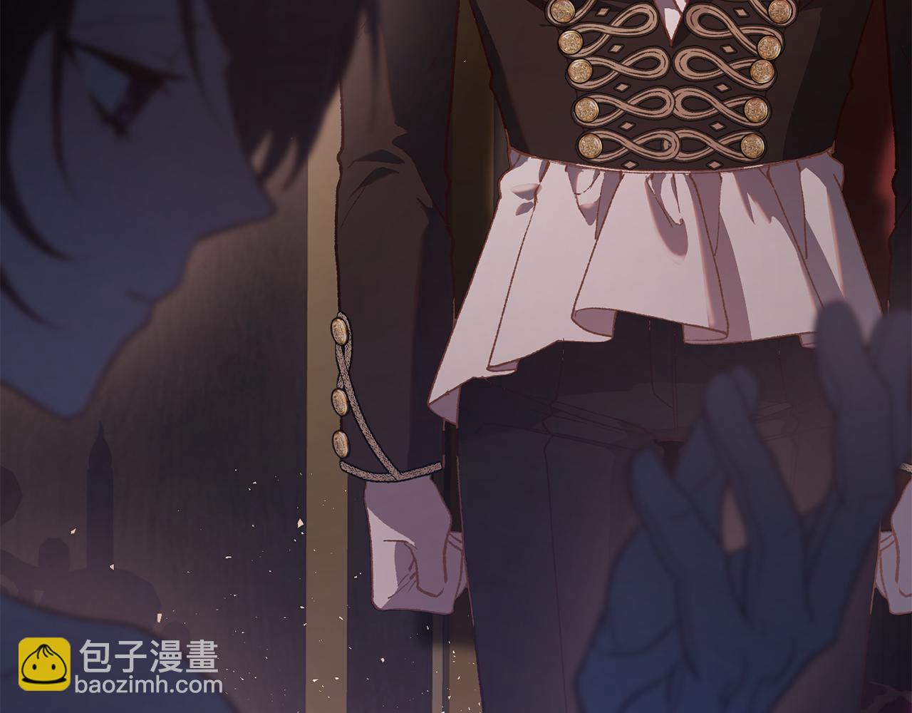 第81话 力排众议当先锋90