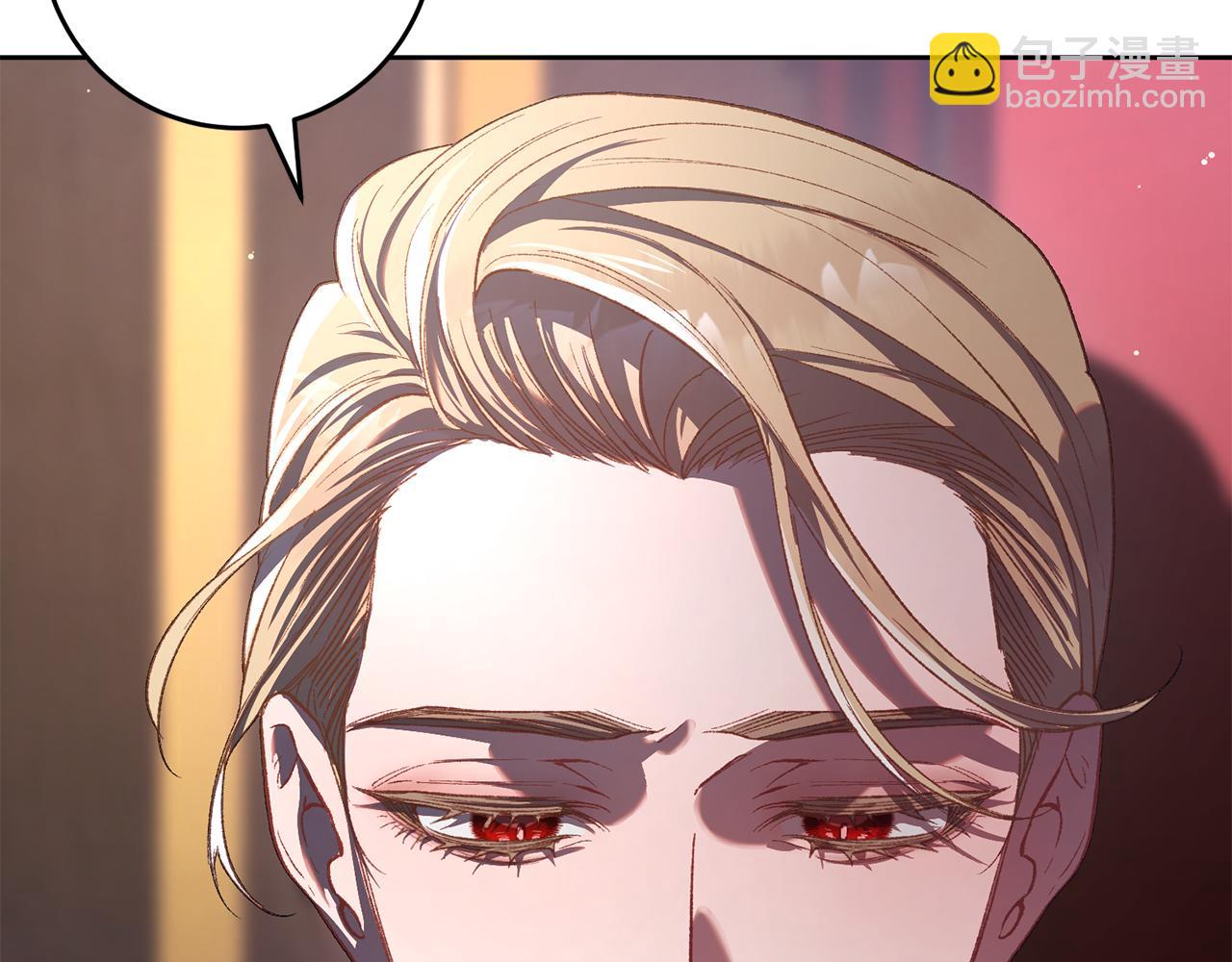 第81话 力排众议当先锋92