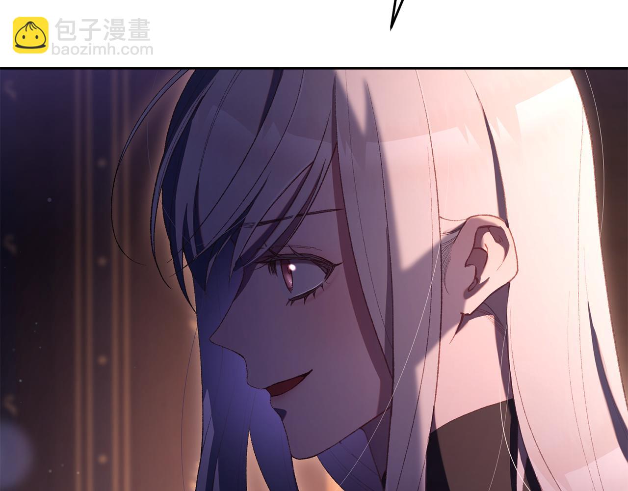 第90话 开诚布公126