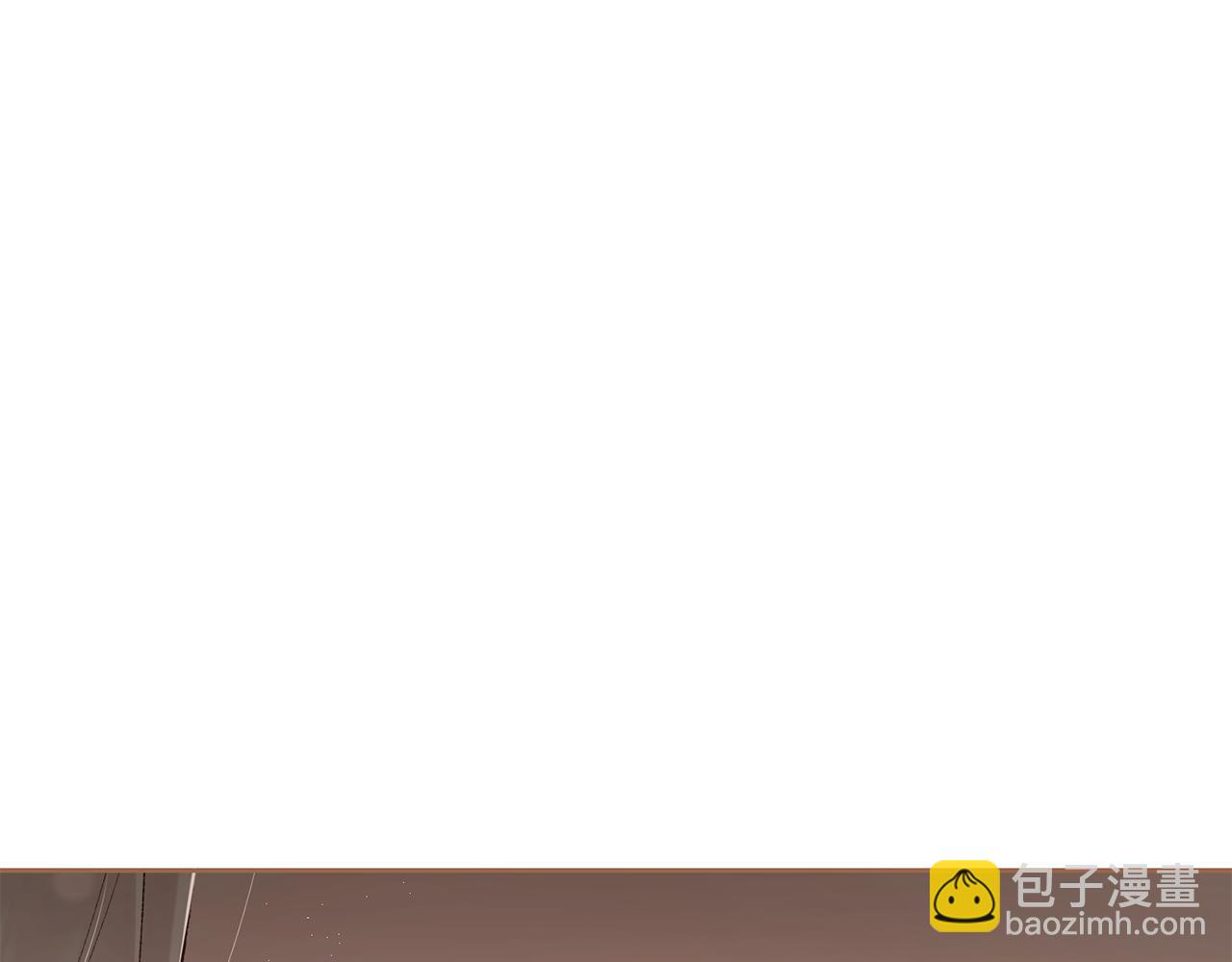 第90话 开诚布公216
