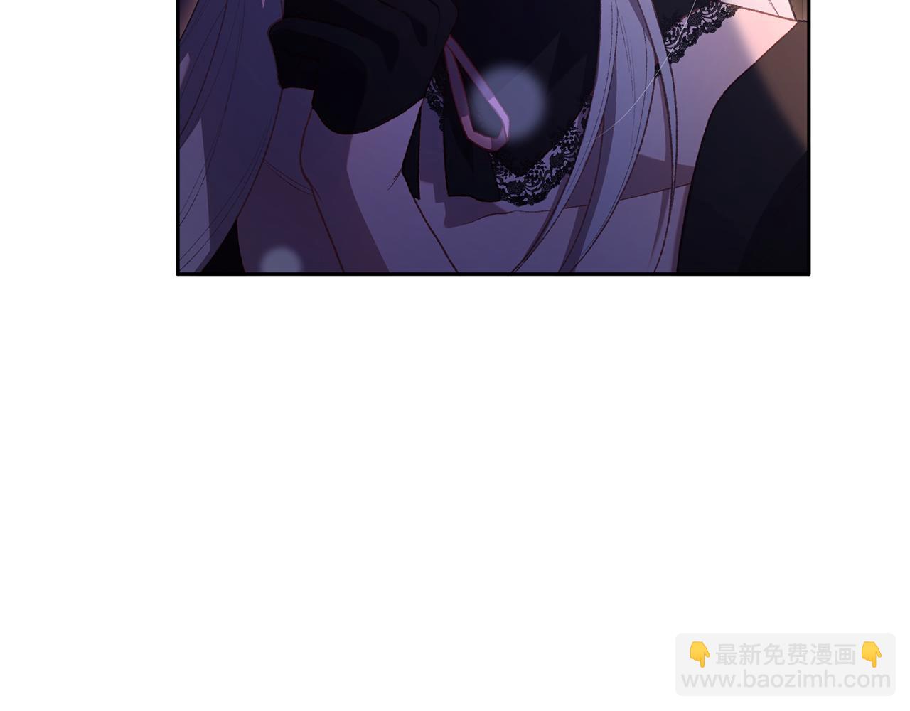 第90话 开诚布公226
