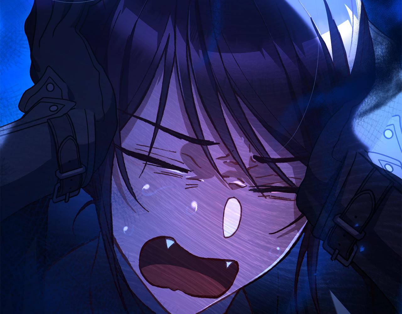 第90话 开诚布公240
