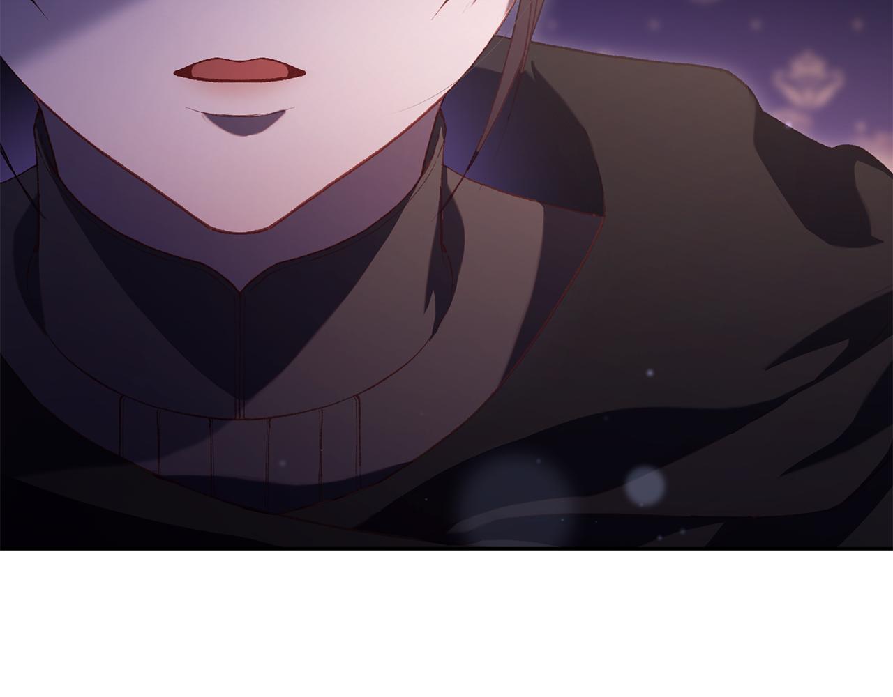 第90话 开诚布公6