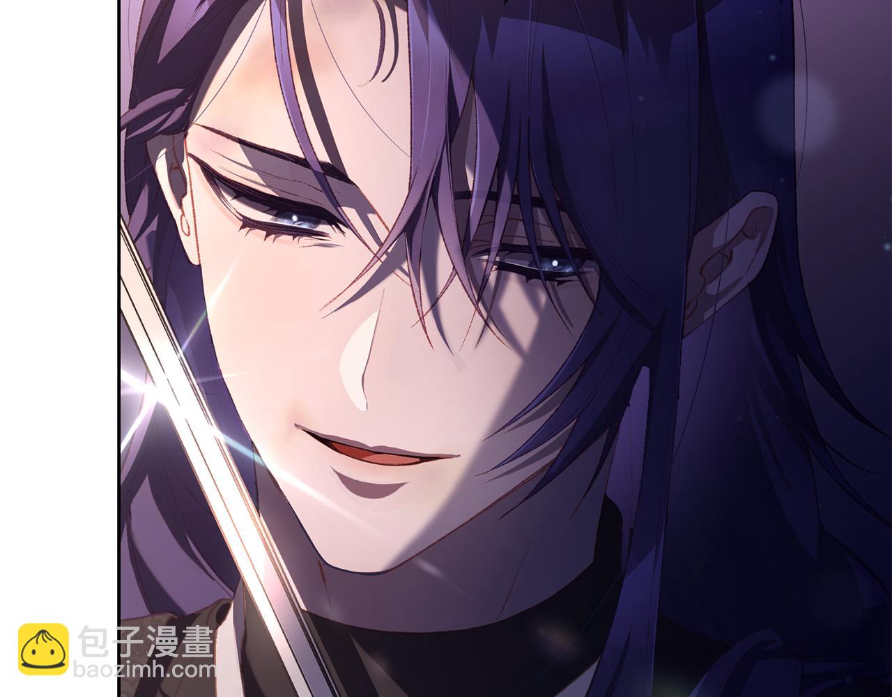 第91话 无心插柳柳成荫125