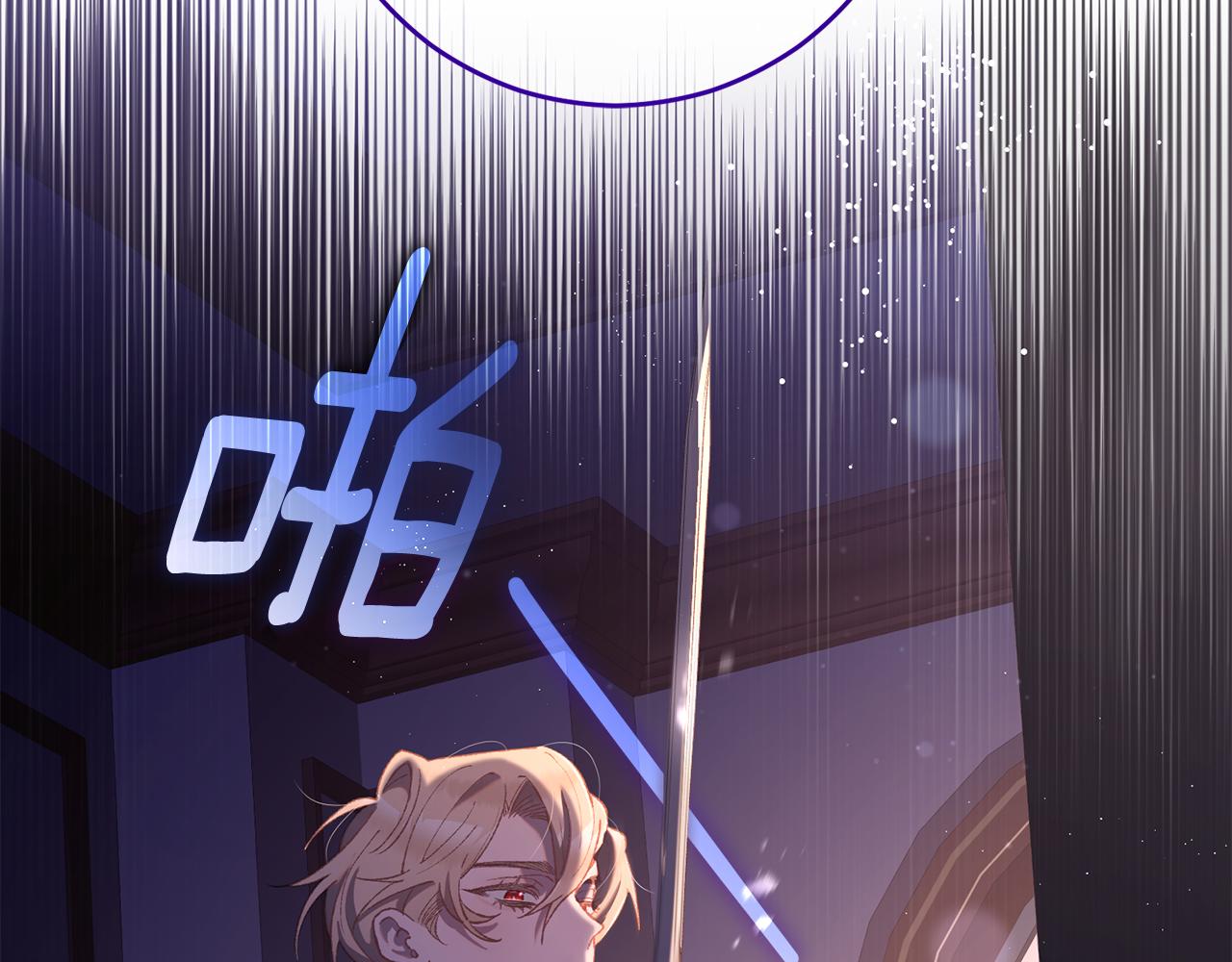 第91话 无心插柳柳成荫136