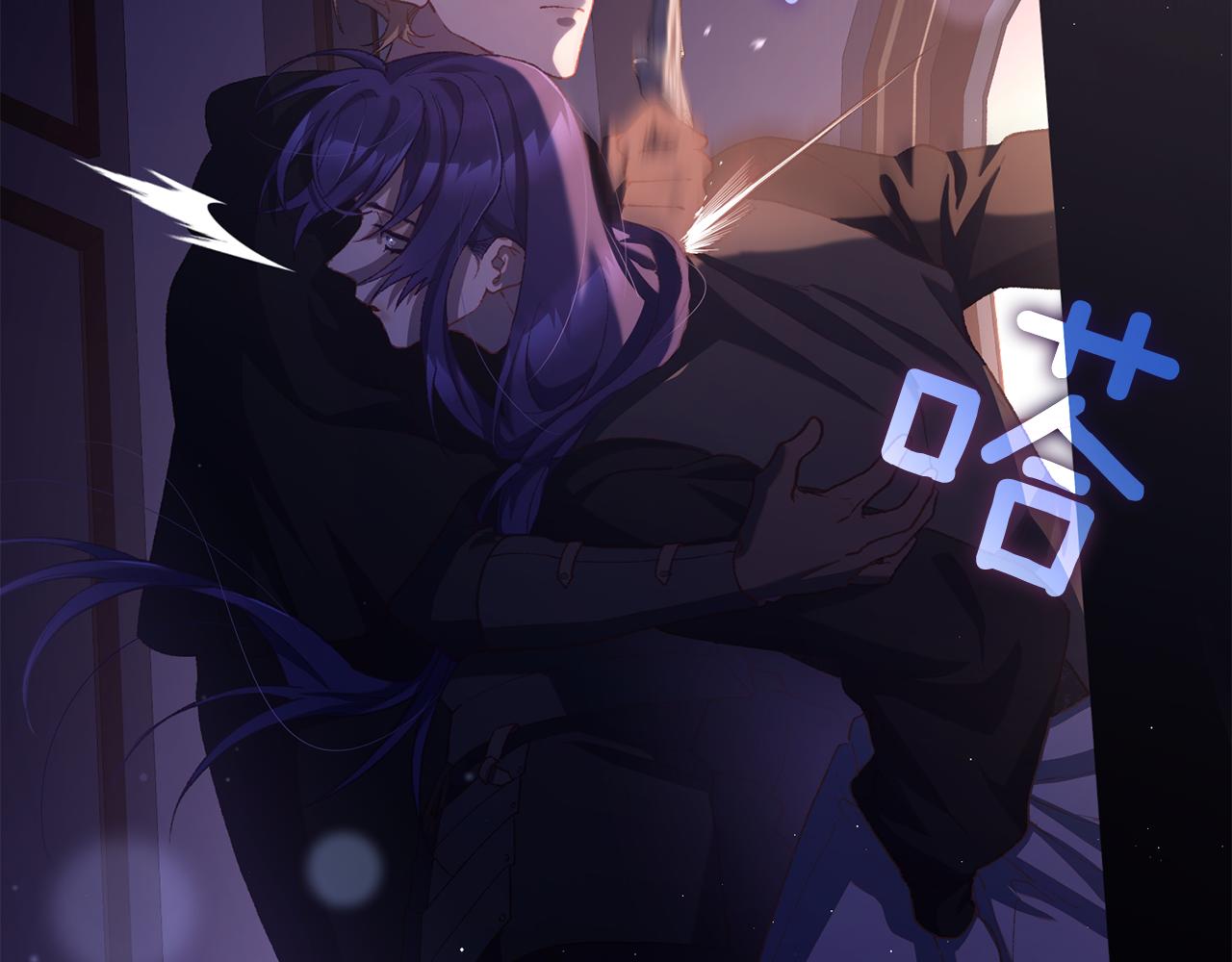 第91话 无心插柳柳成荫137