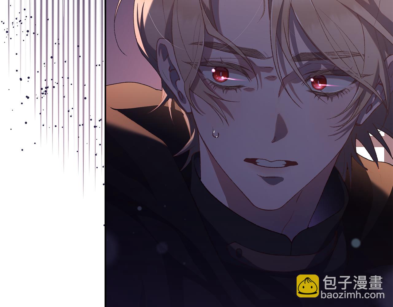第91话 无心插柳柳成荫143