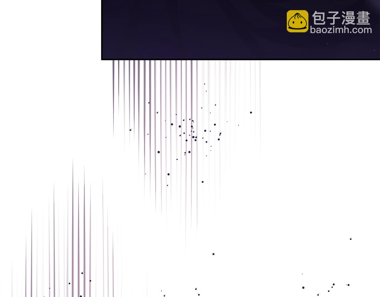 第91话 无心插柳柳成荫144