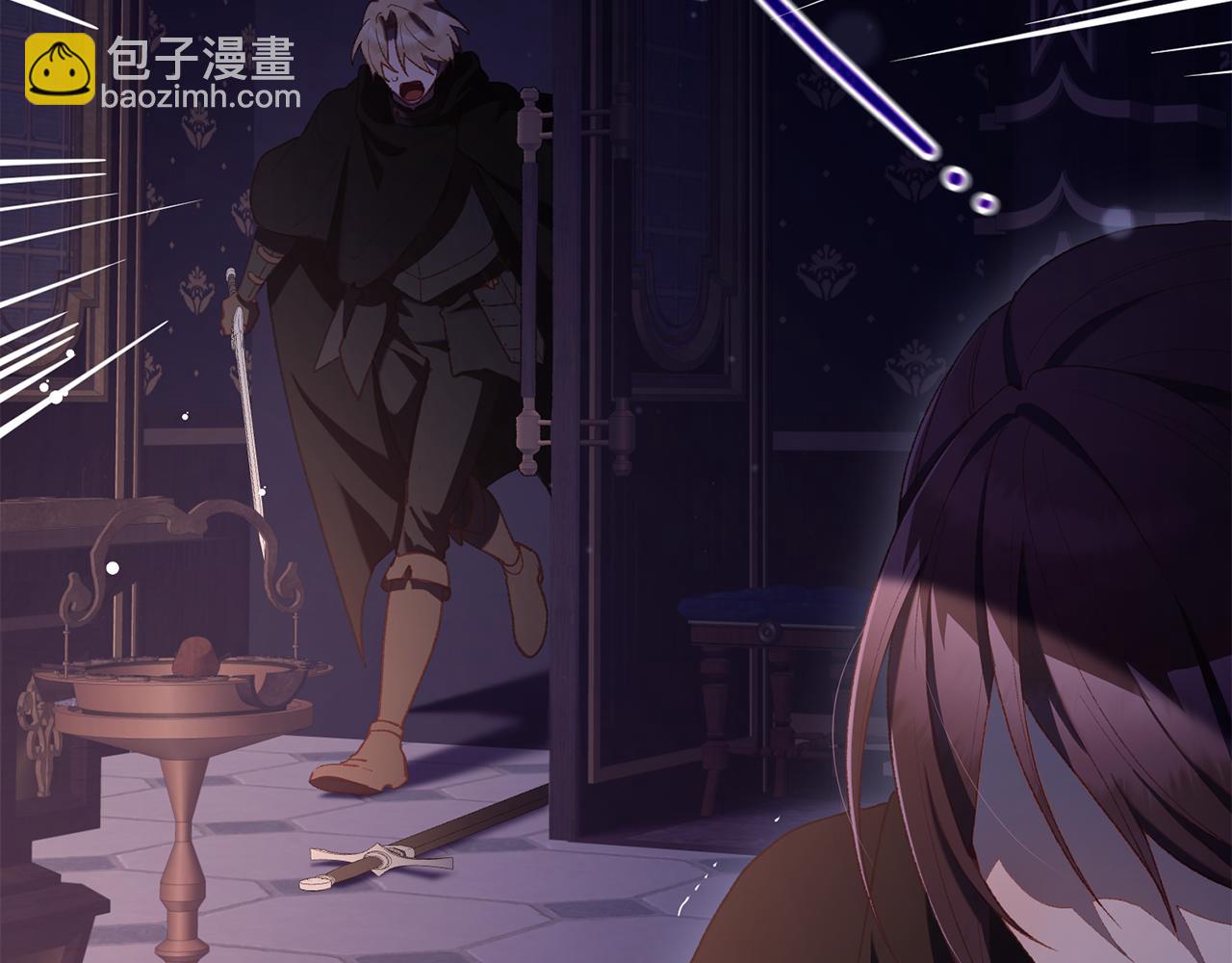 第91话 无心插柳柳成荫147