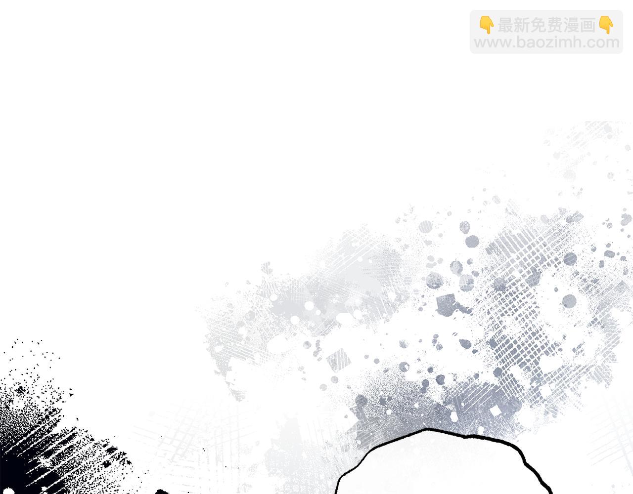 第91话 无心插柳柳成荫156