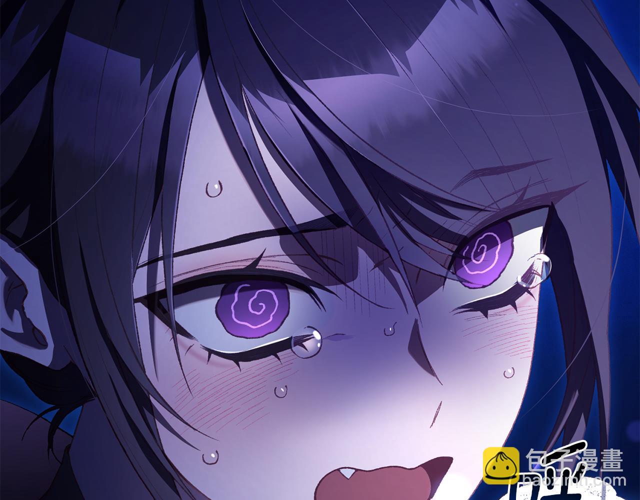 第91话 无心插柳柳成荫163