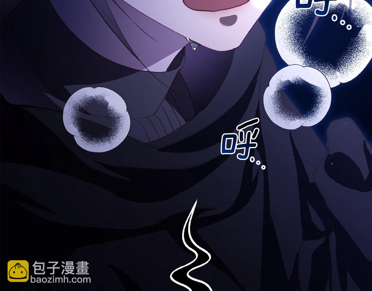 第91话 无心插柳柳成荫164