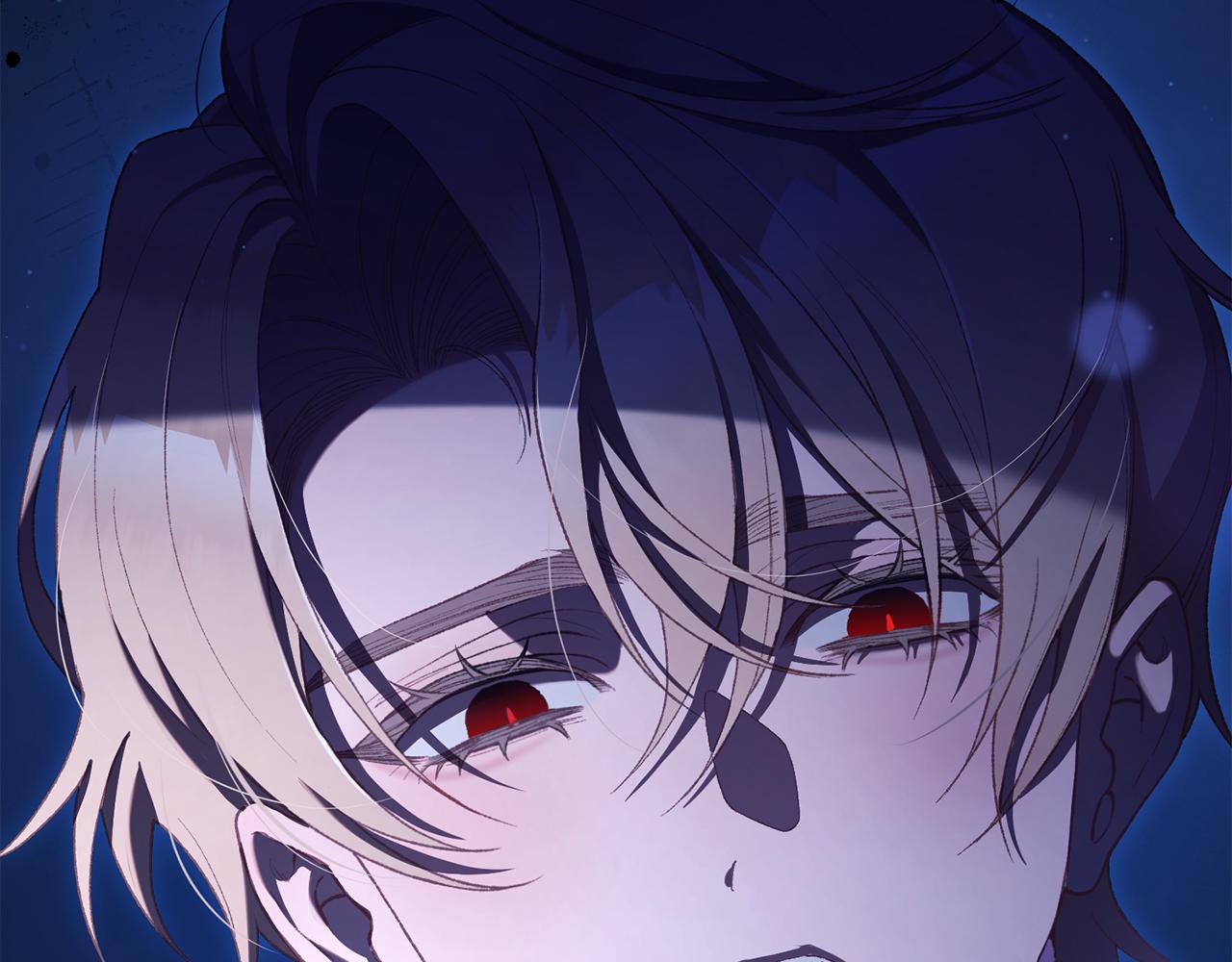 第91话 无心插柳柳成荫168