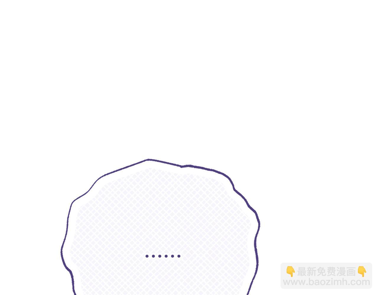 第91话 无心插柳柳成荫171
