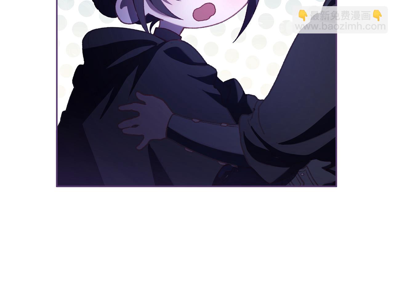 第91话 无心插柳柳成荫173