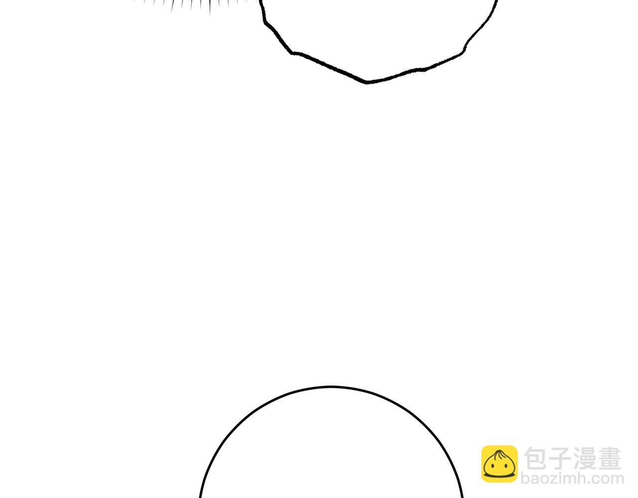第91话 无心插柳柳成荫178