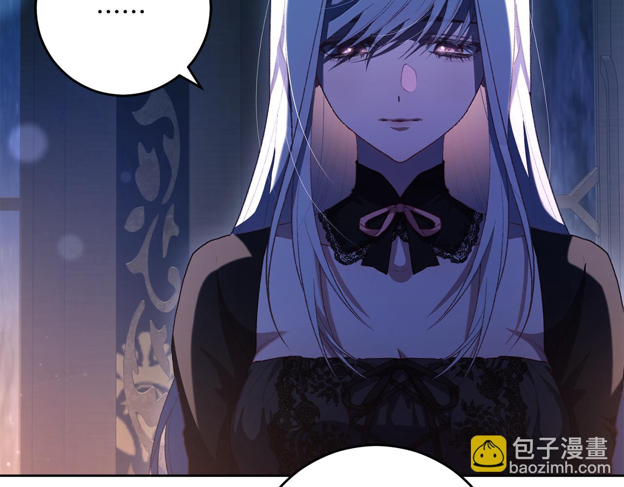 第91话 无心插柳柳成荫183