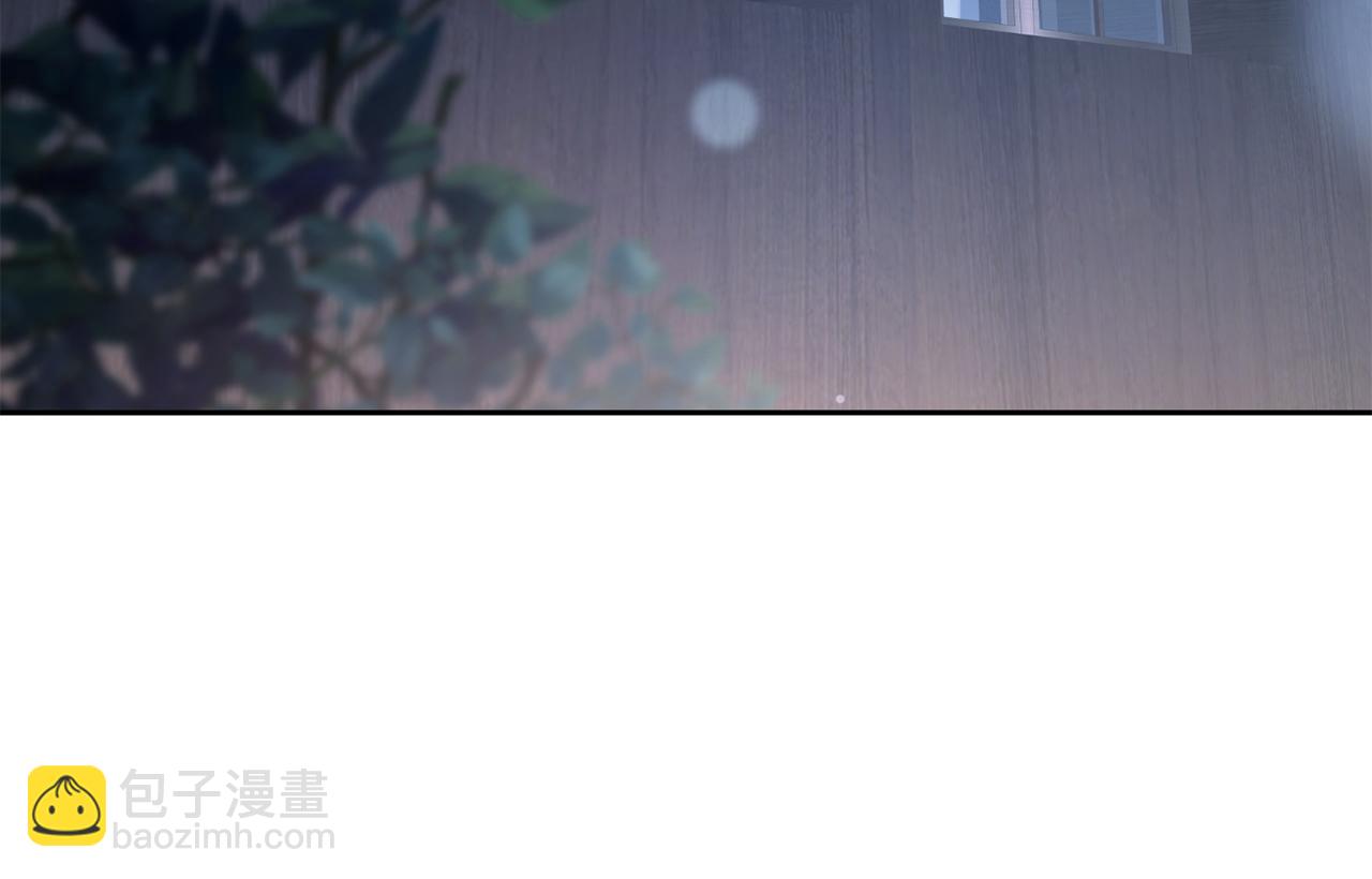 第91话 无心插柳柳成荫187