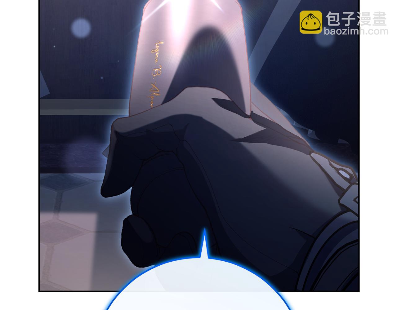 第91话 无心插柳柳成荫193