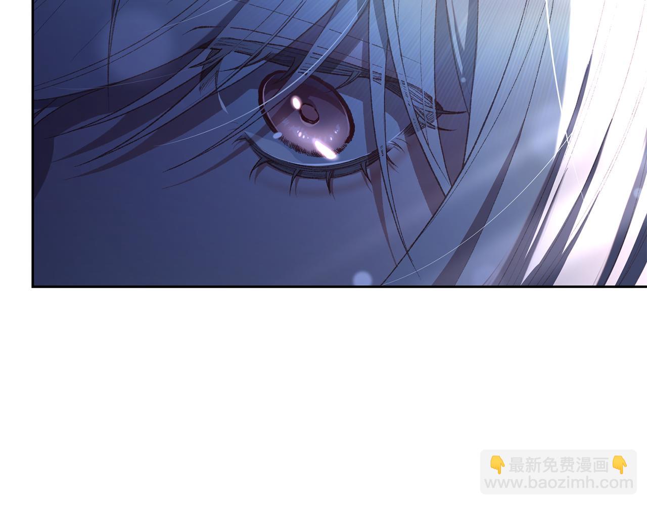 第91话 无心插柳柳成荫205