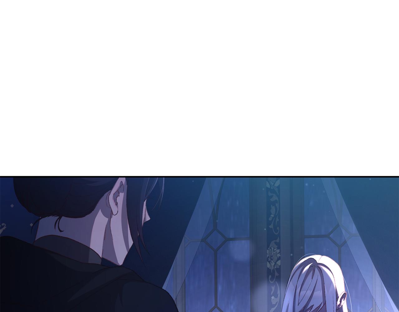 第91话 无心插柳柳成荫216