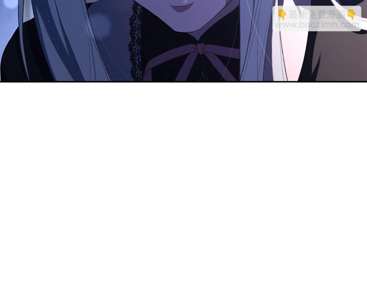 第91话 无心插柳柳成荫219