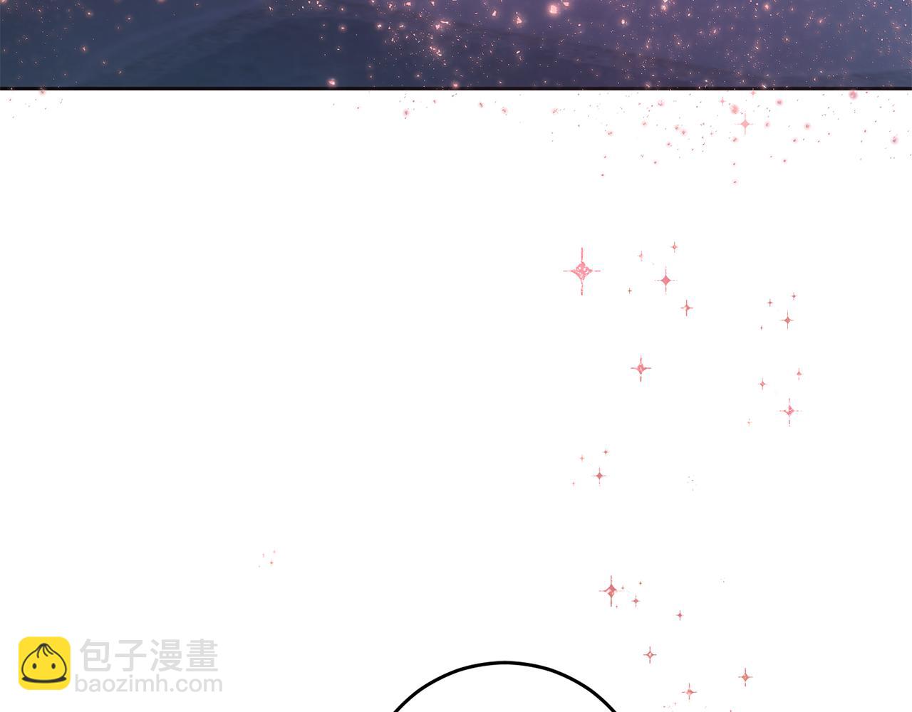 第91话 无心插柳柳成荫225