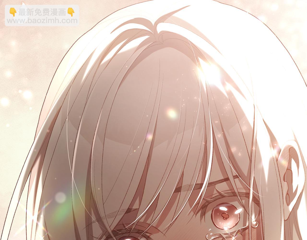 第91话 无心插柳柳成荫255