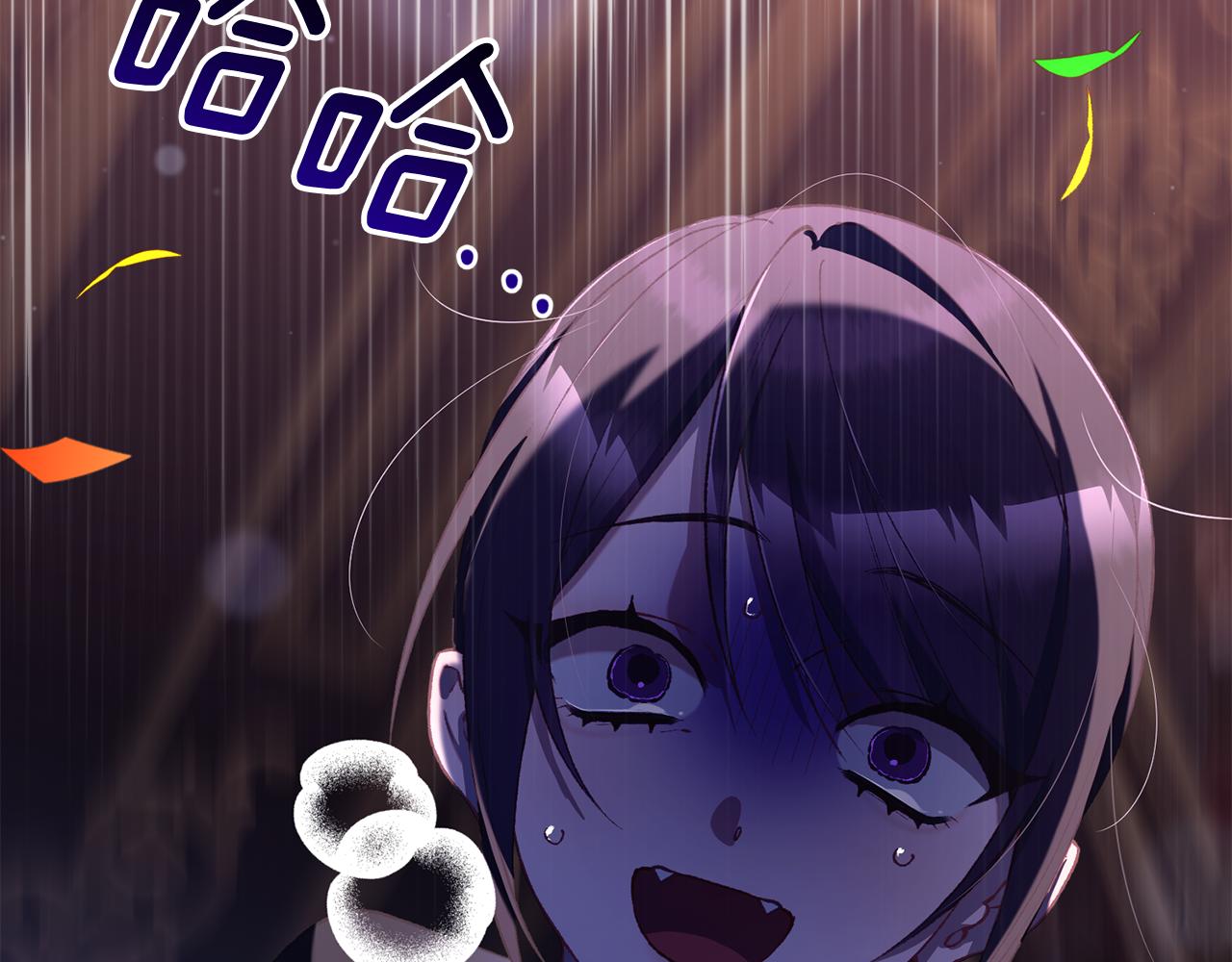 第91话 无心插柳柳成荫48