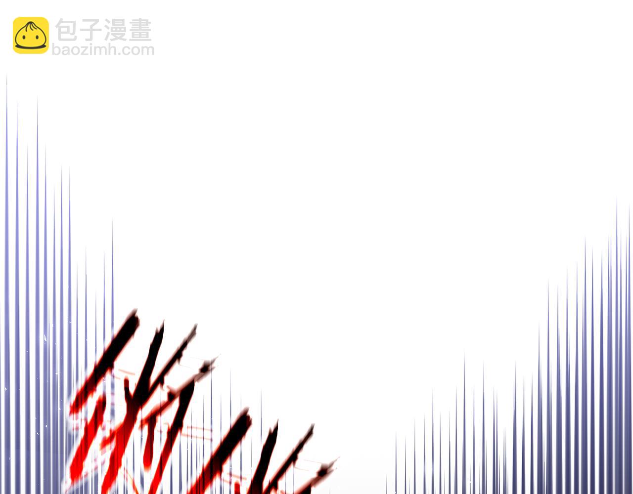 第91话 无心插柳柳成荫76