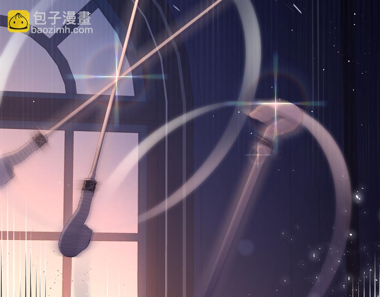 第91话 无心插柳柳成荫78